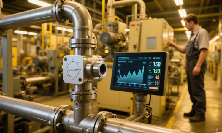 附面层探针技术，揭示流体动力学的奥秘