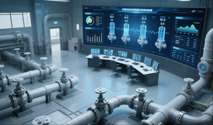 附面层探针技术，揭示流体动力学的奥秘