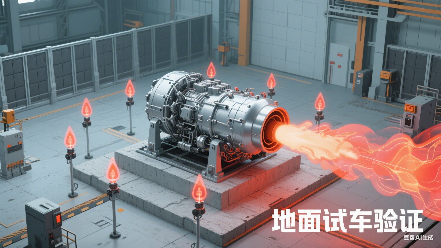 边界层五孔探针，揭秘流体动力学的奥秘面纱