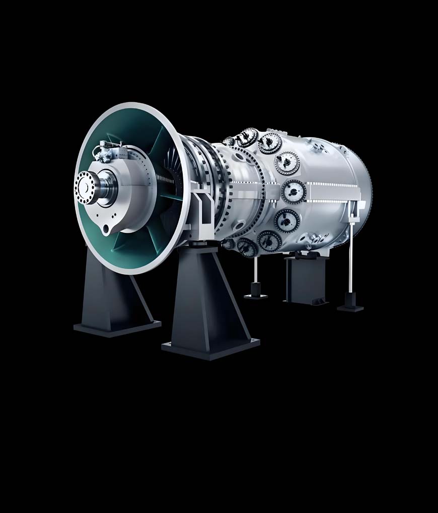 视频位移计国家标准最新修订概览，精细化、专业化发展趋势（2023）