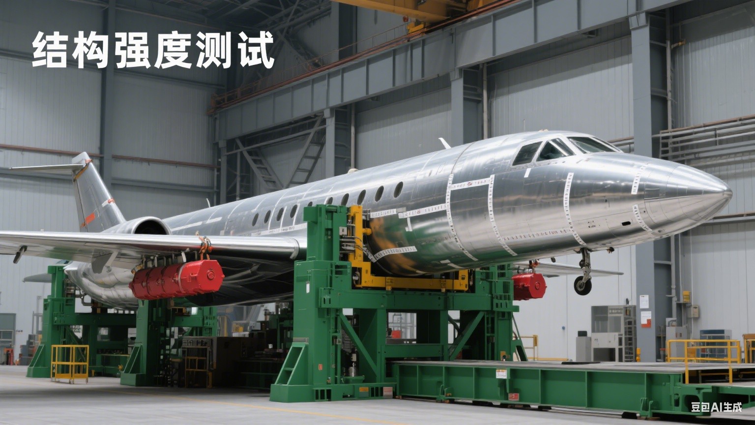 边界层五孔探针，揭秘流体动力学的奥秘面纱