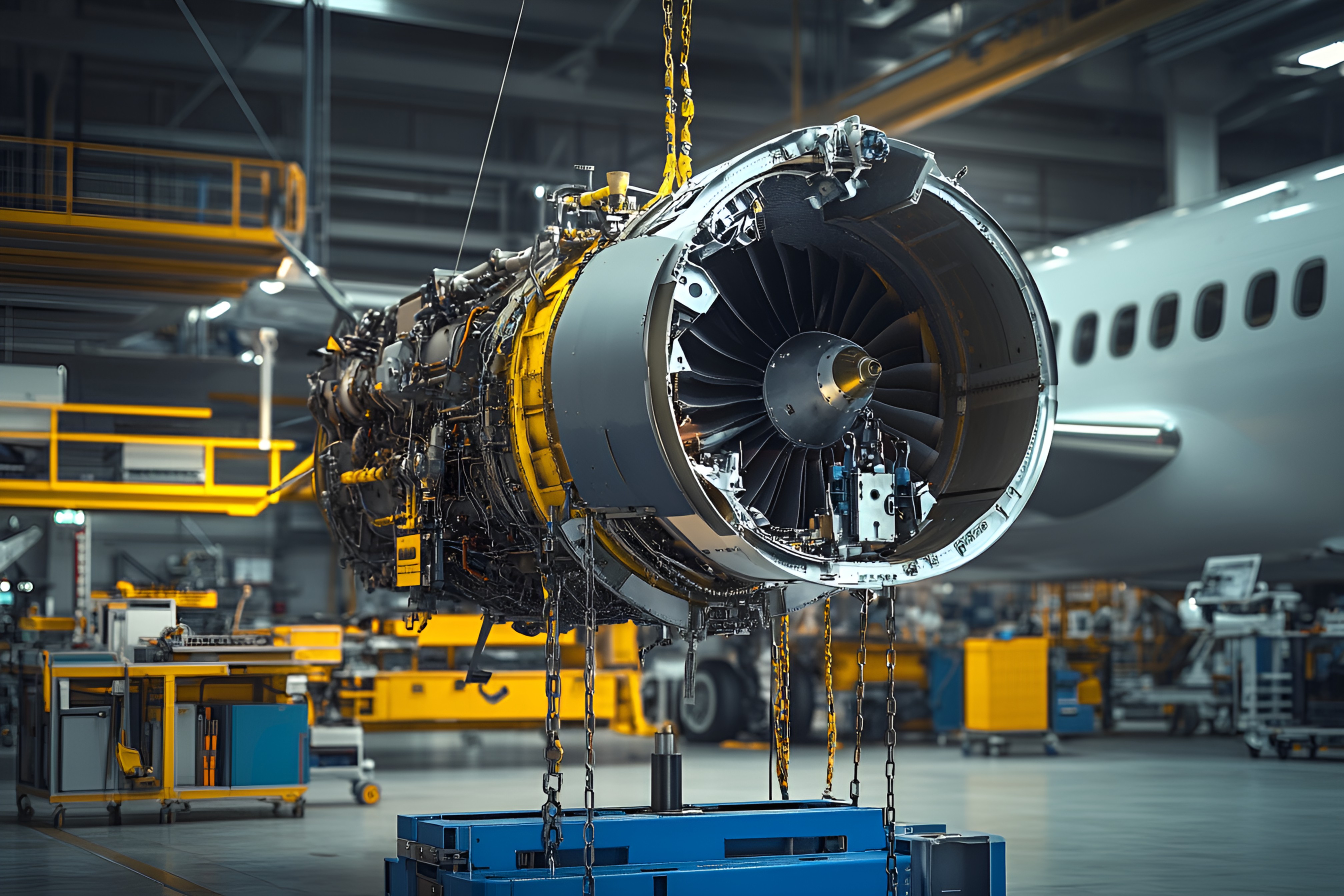 液体压力扫描阀与电子压力传感器的区别解析